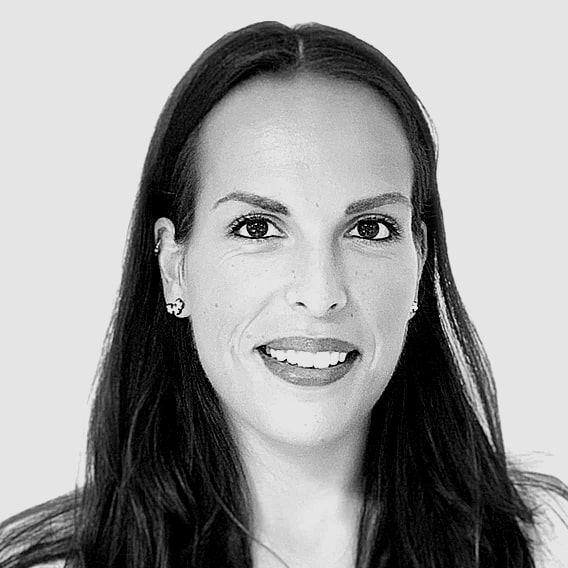 Kim Soulimani, Omada
